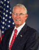 Francis Rooney