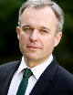 Francois de Rugy