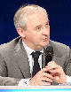 Francois Perol
