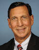 Frank LoBiondo