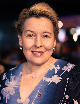 Franziska Giffey