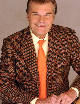 Fred Willard