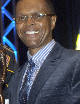 Gale Sayers