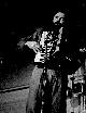 Garth Hudson