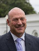 Gary Cohn