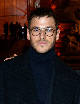 Gaspard Ulliel