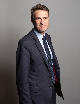 Gavin Williamson