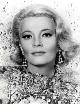 Gena Rowlands