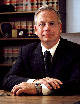 Gene Green