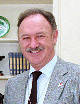 Gene Hackman
