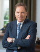 Geoffrey Berman