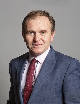 George Eustice