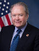 George Holding