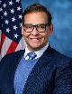 George Santos