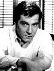 George Segal