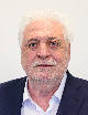 Gines Gonzalez Garcia