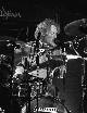 Ginger Baker