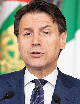 Giuseppe Conte