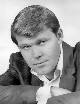 Glen Campbell