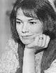 Glenda Jackson