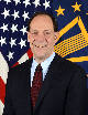 Glenn A. Fine