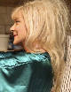 Glenne Headly