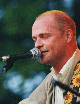 Gord Downie