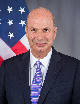 Gordon David Sondland