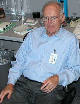 Gordon Moore
