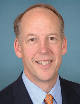 Greg Walden