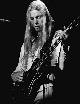 Gregg Allman