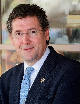 Gregg Harper