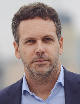 Guido Sandleris