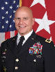 H. R. McMaster