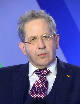 Hans-Georg Maassen