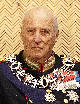 Harald V