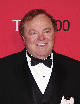 Harold Hamm