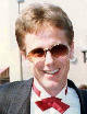 Harry Anderson