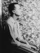 Harry Belafonte