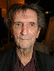 Harry Dean Stanton