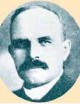 Harry Smith