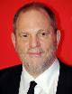 Harvey Weinstein