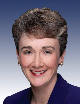 Heather Wilson