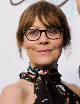 Helen McCrory