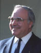 Helmut Kohl