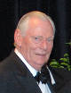 Herb Kelleher