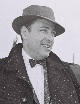 Herman Wouk
