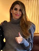 Hope Hicks
