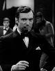Hugh Hefner