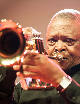 Hugh Masekela